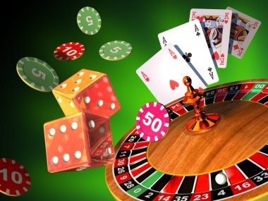 cuan123 Free Bet Blackjack table interface showing house-covered splits and doubles