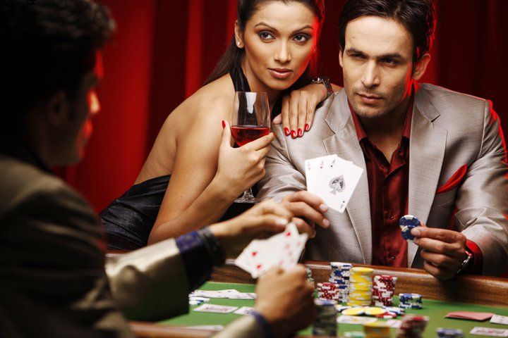 cuan123 Free Bet Blackjack player hand evaluation and dealer comparison