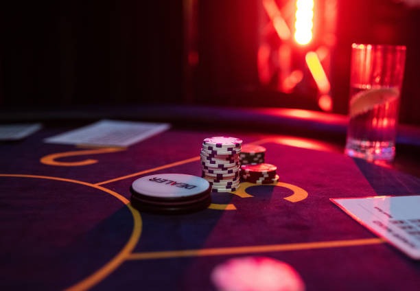 Multi-sport dashboard with football, badminton, and live casino markets