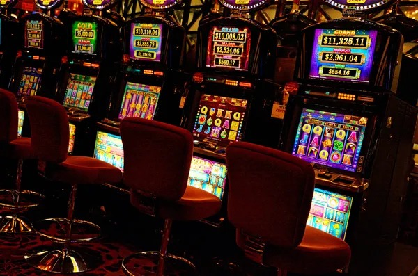 Free Bet Blackjack Game 