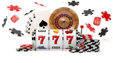 cuan123 App 