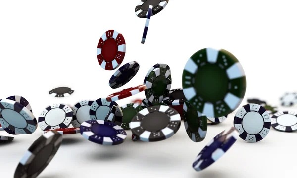 cuan123 featured game showcase