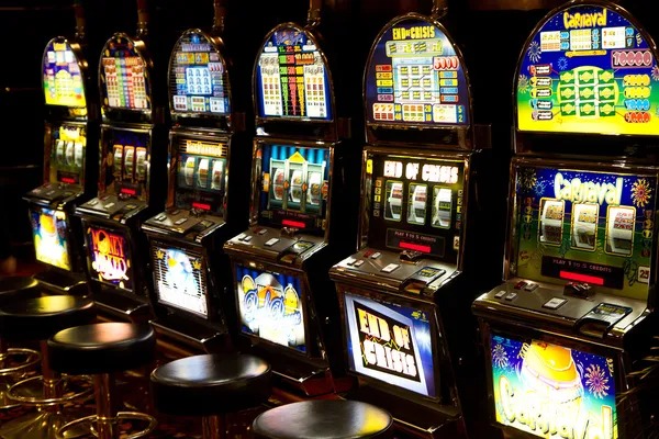 cuan123 number prediction interface showing draw schedule and payout structure
