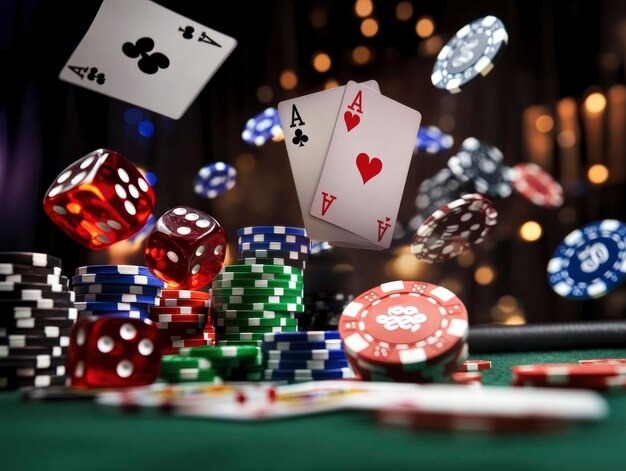 Multiple Over Under markets displayed on cuan123 platform across Liga 1, BWF, and MotoGP